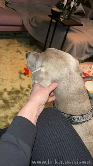 Siswet19 OnlyFans Leaked Free Thumbnail Picture - #tTV7fem4Yl