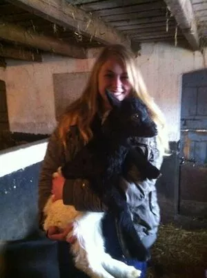 Siswet19 OnlyFans Leaked Free Thumbnail Picture - #tf60yrT4hV