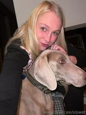 Siswet19 OnlyFans Leaked Free Thumbnail Picture - #twPNVCty9X