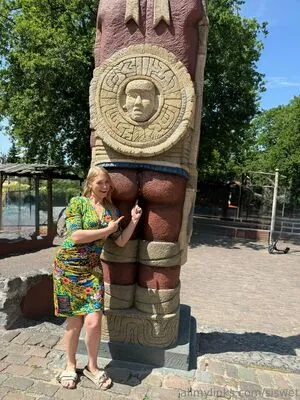 Siswet19 OnlyFans Leaked Free Thumbnail Picture - #u1Iyr4mMzv