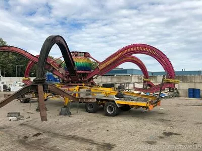 Siswet19 OnlyFans Leaked Free Thumbnail Picture - #u7vDEjYlVu