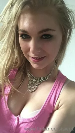 Siswet19 OnlyFans Leaked Free Thumbnail Picture - #uFzcjPfyeD