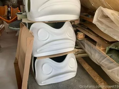 Siswet19 OnlyFans Leaked Free Thumbnail Picture - #uWy9grsqRi