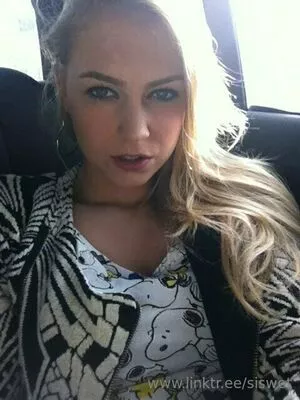 Siswet19 OnlyFans Leaked Free Thumbnail Picture - #vVIOklOr61