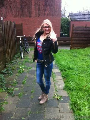 Siswet19 OnlyFans Leaked Free Thumbnail Picture - #wKsJJcgW7E