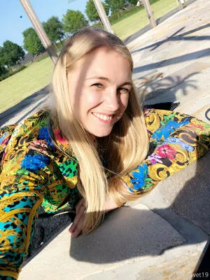 Siswet19 OnlyFans Leaked Free Thumbnail Picture - #wfzfDec5m0