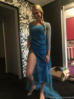 Siswet19 OnlyFans Leaked Free Thumbnail Picture - #woiB0Z5IRo
