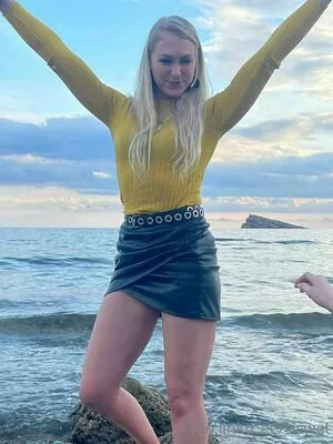 Siswet19 OnlyFans Leaked Free Thumbnail Picture - #wsDQyFQ7hc