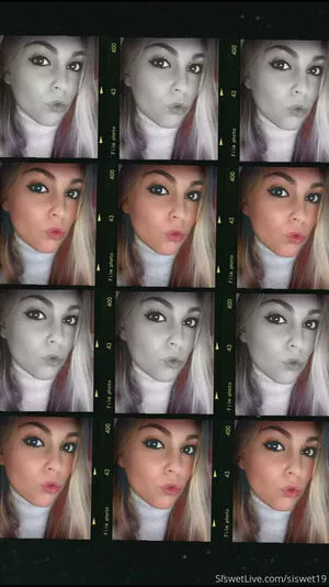 Siswet19 OnlyFans Leaked Free Thumbnail Picture - #x54bgtXKM9