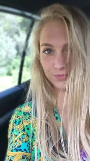 Siswet19 OnlyFans Leaked Free Thumbnail Picture - #xRNLPG6uEX