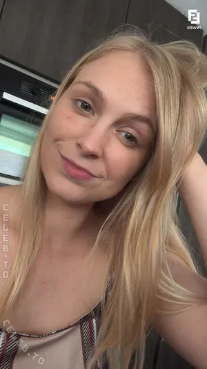 Siswet19 OnlyFans Leaked Free Thumbnail Picture - #xWUCQpumAF