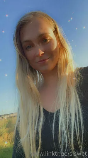 Siswet19 OnlyFans Leaked Free Thumbnail Picture - #xg6EnrZc9m