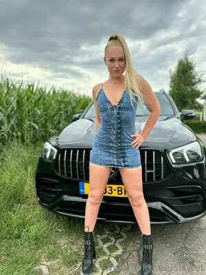 Siswet19 OnlyFans Leaked Free Thumbnail Picture - #y1IRvTvRH0