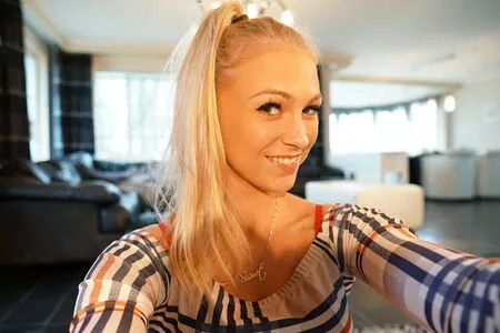 Siswet19 OnlyFans Leaked Free Thumbnail Picture - #yhkYX47iBV