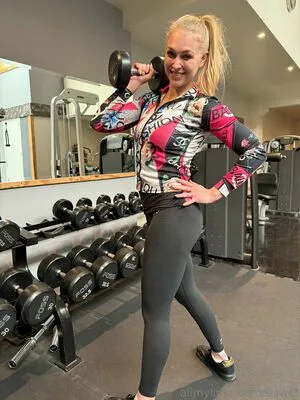 Siswet19 OnlyFans Leaked Free Thumbnail Picture - #zC26yIN8ut