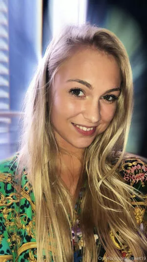 Siswet19 OnlyFans Leaked Free Thumbnail Picture - #zEtugrK7nz