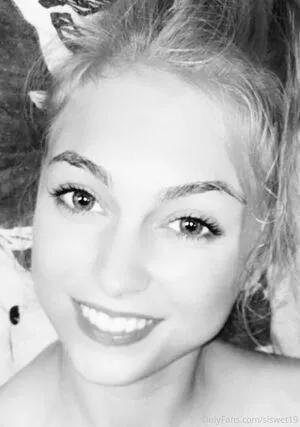 Siswet19 OnlyFans Leaked Free Thumbnail Picture - #zg9mPhAxNv