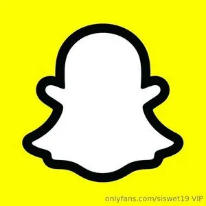 Siswetlive OnlyFans Leaked Free Thumbnail Picture - #RAHSXXd54y