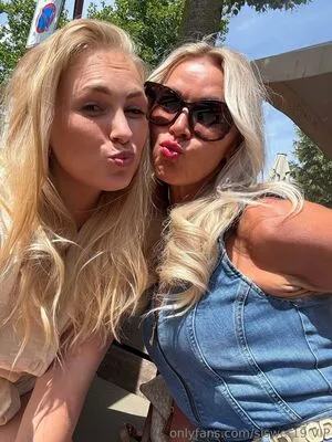 Siswetlive OnlyFans Leaked Free Thumbnail Picture - #Tsnr49FGn9