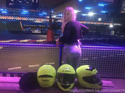 Siswetlive OnlyFans Leaked Free Thumbnail Picture - #YD5sJwwUjo