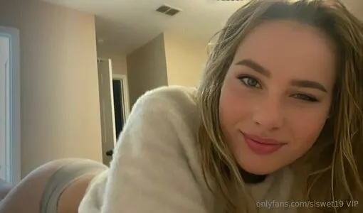 Siswetlive OnlyFans Leaked Free Thumbnail Picture - #h8jlFInsFr