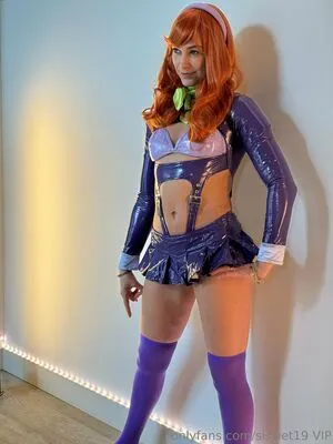 Siswetlive OnlyFans Leaked Free Thumbnail Picture - #qg9pRqp5Hk