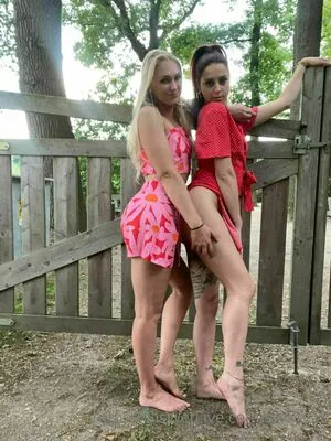 Siswetvip OnlyFans Leaked Free Thumbnail Picture - #BNRab7qQMy
