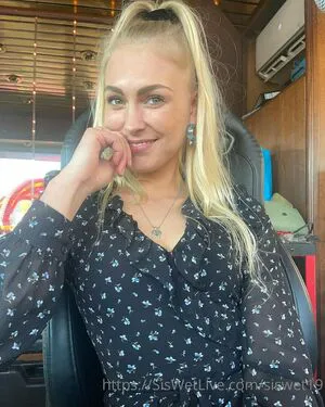 Siswetvip OnlyFans Leaked Free Thumbnail Picture - #dZnyZJRkar