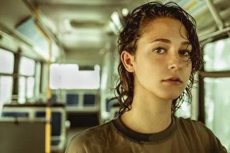 Sita Payette OnlyFans Leaked Free Thumbnail Picture - #6mBOpy267I