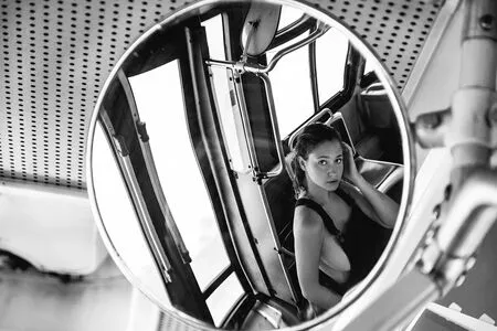 Sita Payette OnlyFans Leaked Free Thumbnail Picture - #JjkDfCzynH