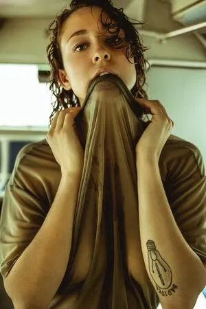 Sita Payette OnlyFans Leaked Free Thumbnail Picture - #Mo83HIQLnX