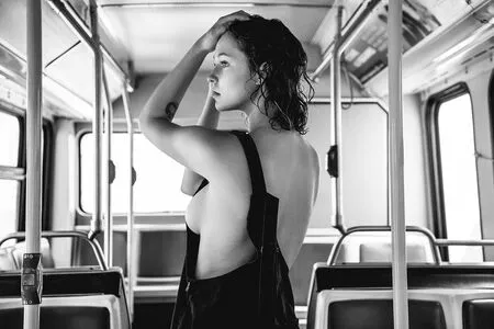 Sita Payette OnlyFans Leaked Free Thumbnail Picture - #lEAsXSnghx