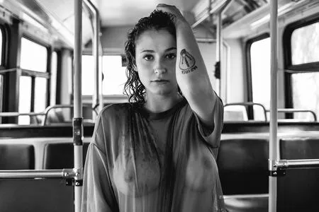 Sita Payette OnlyFans Leaked Free Thumbnail Picture - #xLnCZBhLIn