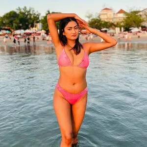 Sital Karki OnlyFans Leaked Free Thumbnail Picture - #2YNLmHdCfG