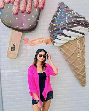 Sital Karki OnlyFans Leaked Free Thumbnail Picture - #4nrKPCugt2