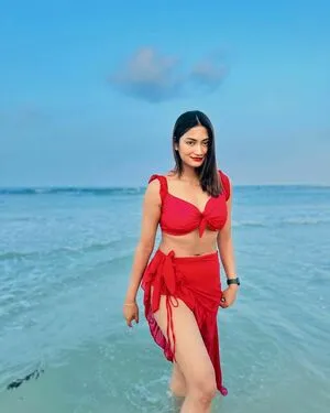 Sital Karki OnlyFans Leaked Free Thumbnail Picture - #AXoYVyOI2p