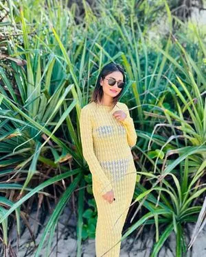 Sital Karki OnlyFans Leaked Free Thumbnail Picture - #BtIjNuowny