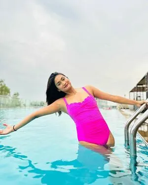 Sital Karki OnlyFans Leaked Free Thumbnail Picture - #BxUDMDXfns