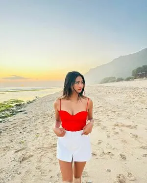 Sital Karki OnlyFans Leaked Free Thumbnail Picture - #C5MVPRIsqk