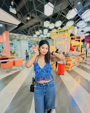 Sital Karki OnlyFans Leaked Free Thumbnail Picture - #DLNcYKBpCd
