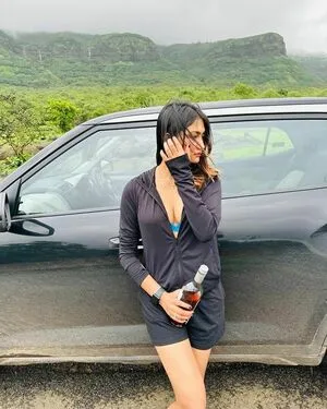 Sital Karki OnlyFans Leaked Free Thumbnail Picture - #DcktjlZGjv