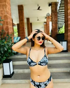 Sital Karki OnlyFans Leaked Free Thumbnail Picture - #EMebbqmPBA