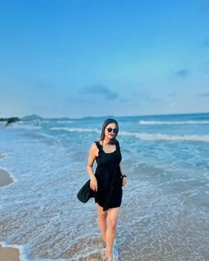 Sital Karki OnlyFans Leaked Free Thumbnail Picture - #ILdLOeOG64