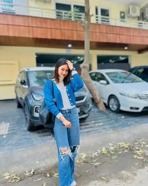 Sital Karki OnlyFans Leaked Free Thumbnail Picture - #J8ACNE92PW