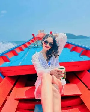 Sital Karki OnlyFans Leaked Free Thumbnail Picture - #J8D2fI5K49