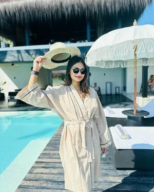 Sital Karki OnlyFans Leaked Free Thumbnail Picture - #JxsQyvOplM