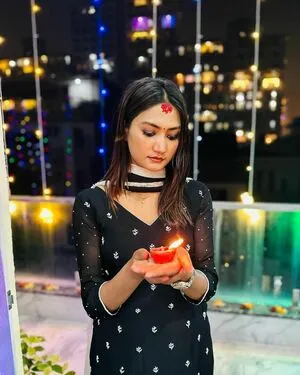 Sital Karki OnlyFans Leaked Free Thumbnail Picture - #OLrpYxSyXb