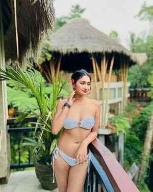 Sital Karki OnlyFans Leaked Free Thumbnail Picture - #RDCsCLsxPa