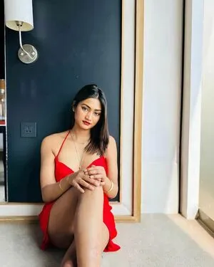 Sital Karki OnlyFans Leaked Free Thumbnail Picture - #Toqi4RExaI