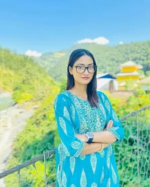 Sital Karki OnlyFans Leaked Free Thumbnail Picture - #U5rMwqDa9Z